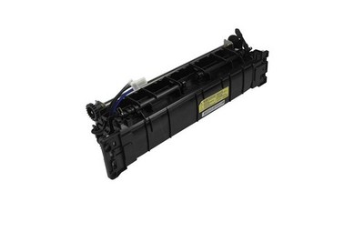 Samsung Fuser JC91-01214A  / CLX-6260/ CLP-680   gebraucht