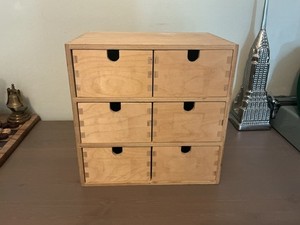 Ikea Moppe | eBay