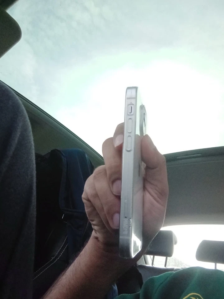Apple iPhone 13 mini · 64GB, photo 4 of 5