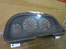 Gauges for 1993 Nissan 300ZX for sale | eBay