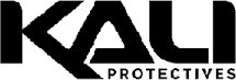 Kali Uno Helmets Bicycle E-Bike - Picture 2 of 26