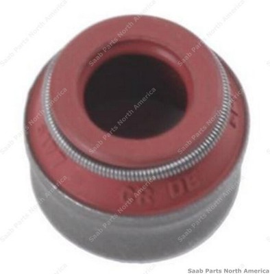 Genuine Saab Valve Stem Seal For 1999-2002 Saab 9-3 7500713-AI