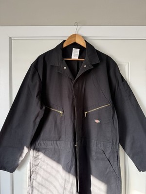 Dickies