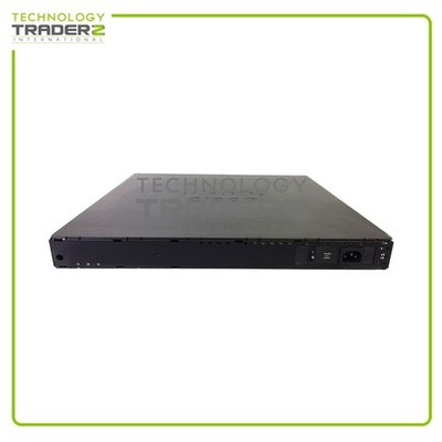 Cisco 2901/K9 V03 2900 Integrated Services Router W/ 1x 256MB Flash Card