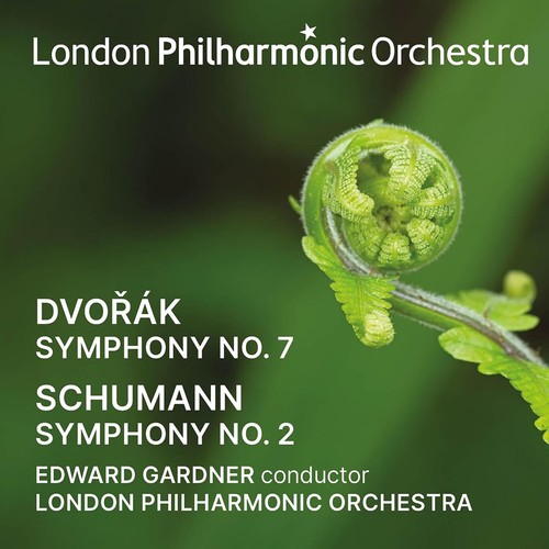 antonin-dvor-k-dvor-k-symphony-no-7-schumann-symphony-no-2-cd