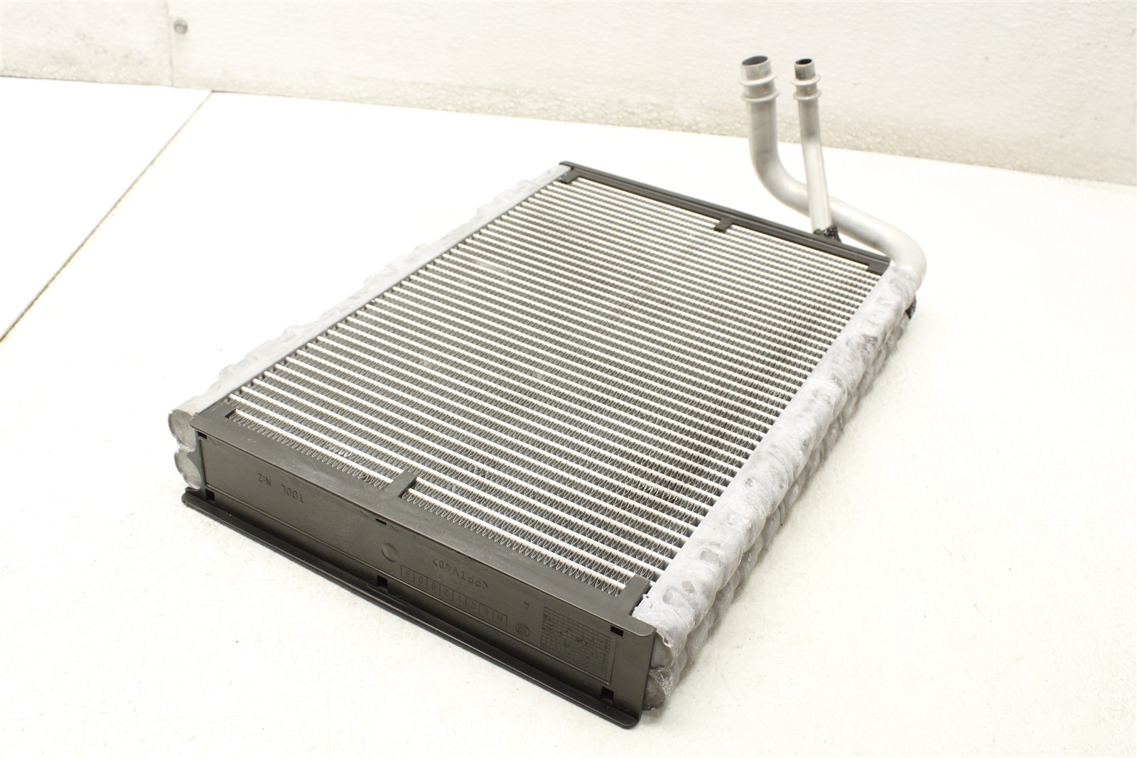 2020 Aston Martin Vantage AC Dryer A/C Drier 18-21