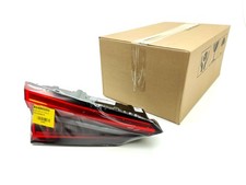 Rückleuchte LED Rücklicht links Audi A5 8W6945093 NEU Original