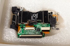 OEM Optical PickUp Dual Laser Heads For Theta Compli Blu-ray DVD Players