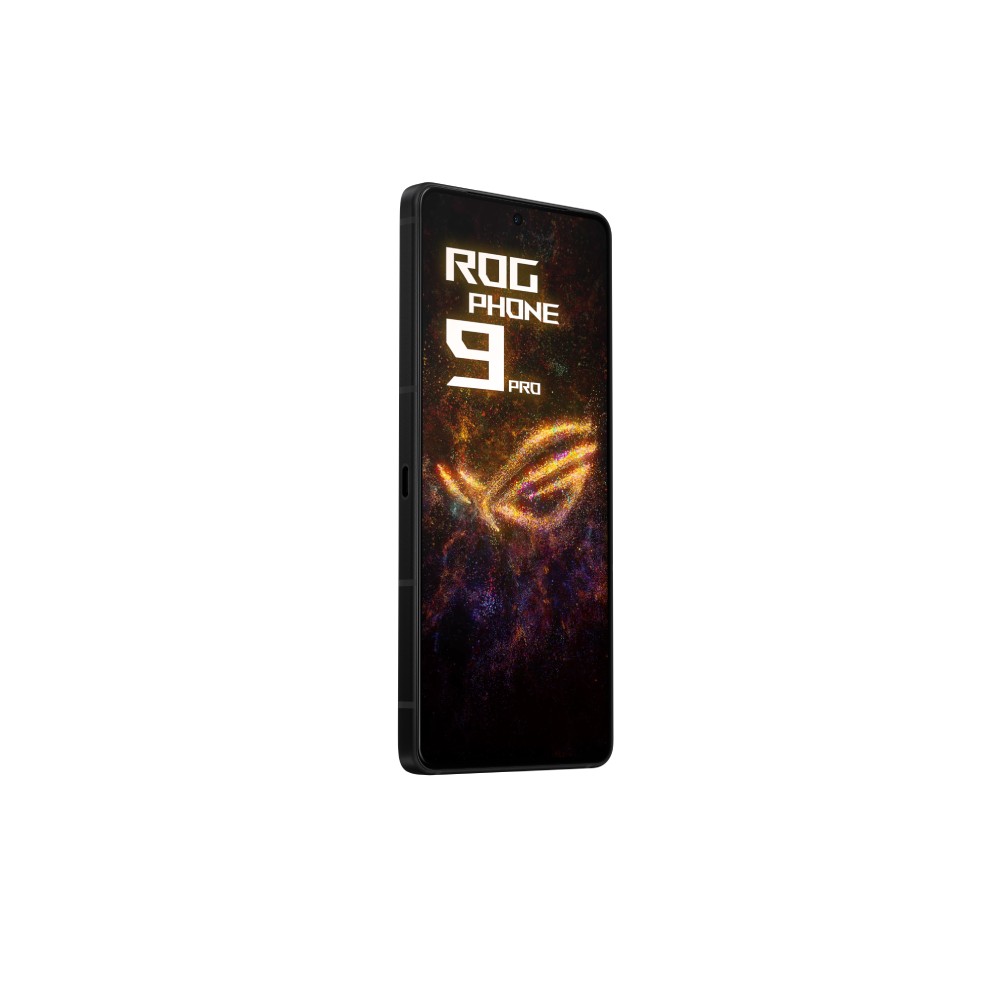 Asus ROG Phone 9 Pro Edition 6,78 "LTPO 24 / 1TB SD8Elite pour FedEx