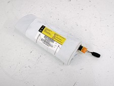 Jeep Cherokee 2018 Rechts Sonstige Innenraumteile P68100764AC DIN81789