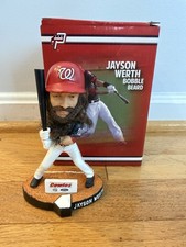 2014 MLB Bobblehead Giveaway Schedule and Guide 4