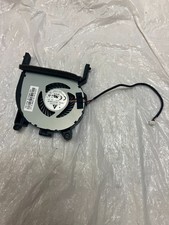 HP ProDesk 400 600 G3 Mini CPU Heatsink Cooling Fan 914266-001