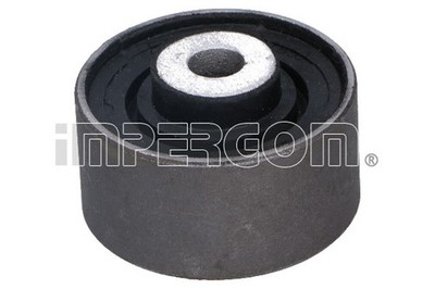 ORIGINAL IMPERIUM Motorlager 27552 für FIAT ALFA LANCIA STRADA Pick up 16V JTD 2