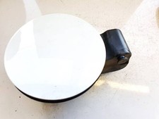 jd5dr fuel cap tank flap Kia Ceed DE2330291-57