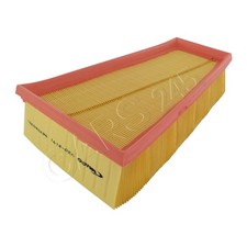 Luftfilter Filtereinsatz für MERCEDES A-Class B-Class B-Klasse Cla W246 2011- Luftfilter Filtereinsatz für MERCEDES A-Class B-Class B-Klasse Cla W246 2011-