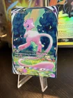 Pokemon TCG Pocket Mew Card - Printed Sharp! | Mega Shine