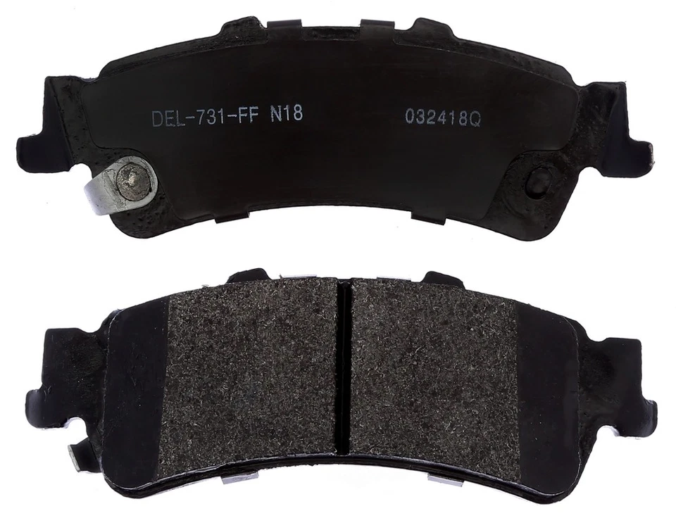 Pinza de freno de disco Foto 2 de 4