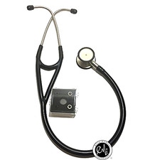 Cardiology Dual Head Stethoscope Medical Professionals Nurses  Students 222