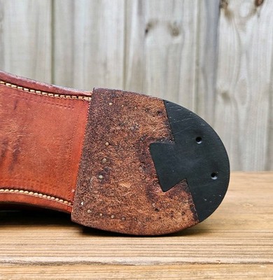 Alden 911