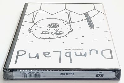 Dumbland (DVD, 2006) for sale online | eBay