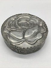 Rose Entertainment Los Angeles 5 Year Anniversary Souvenir Paperweight