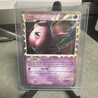 Mew Prime (Pokemon HS Triumphant 97/102)