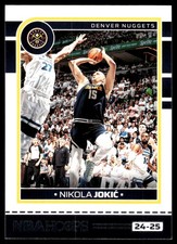 Keegan Murray 2023 Panini Prizm Draft Picks #100 Iowa Hawkeyes NBA READ