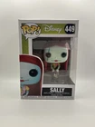 Funko Pop! Vinyl: Disney - Sally #449
