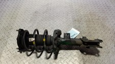 HYUNDAI KONA LEFT FRONT STRUT OS, 09/17-07/23 