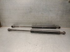 Verin de hayon / de capot Lexus GS