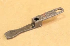 WW2 WWII German Military Army Original Genuine Belt Lever F8 MG 34