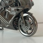 Bild 8 von 15
