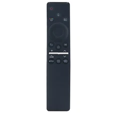 BN59-01330A Replace Voice Remote for Samsung TV UN55TU8000FXZA UN43TU8000FXZA