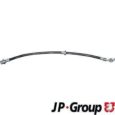 JP Group 4861600180 Bremsschlauch FüR Toyota-image
