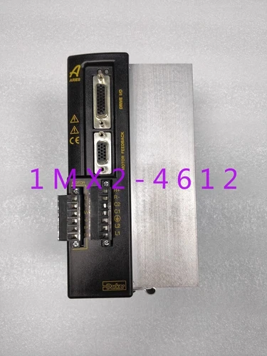 1pc used   Parker   AR-13SE 