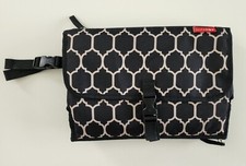 Skip Hop Express Changing Pad Euc