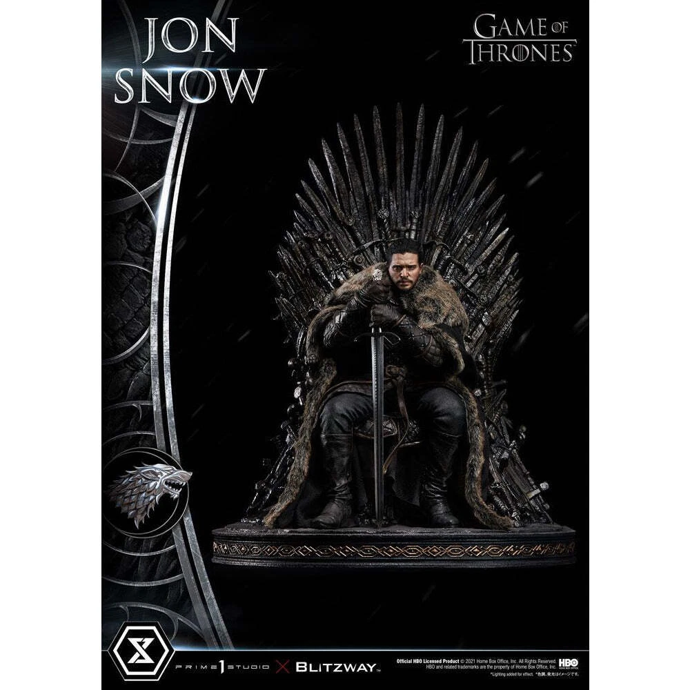 Game of hotsell thrones prime