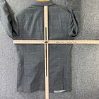 Foto 10 di 16