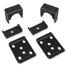 6 Drop Axle Flip Kit Lowering Kit For Chevrolet Silverado Gmc Sierra 99-06