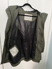 Foto 6 di 7