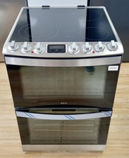 aeg ccs6741acm 60 cm