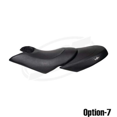 Custom Seat Covers Upholstery Set for 2003-2006 Sea-Doo