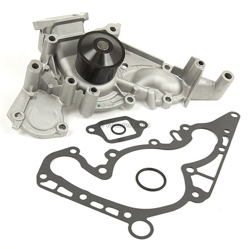 Timing Belt Kit 2UZFE 3UZFE 1UZFE Fits 98-09 Toyota Tundra Lexus - Foto 6