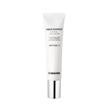  MEDI-PEEL Peptide 9 Aqua Essence Lifting Eye Cream - 40ml / Free Gift
