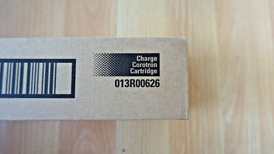 XEROX - DC 5000 - Charge Corotron Catridge - 013R00626