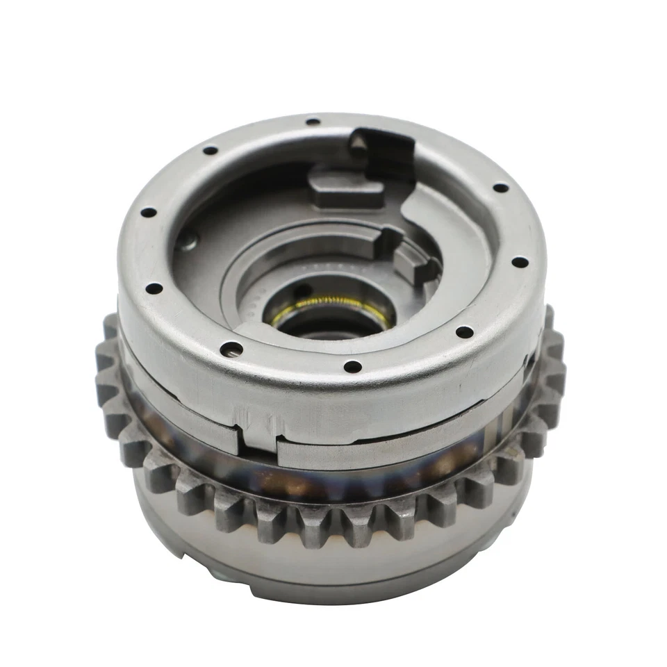 Se adapta a Mercedes-Benz VVT leva engranaje Phaser 2760503600 2760503700 2760503800 Foto 4 de 4