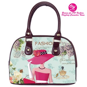 louise handbag