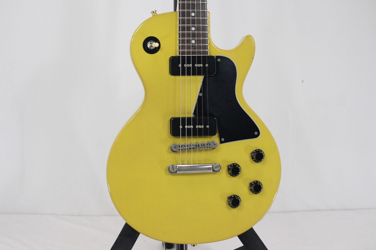 Epiphone LES PAUL SPECIAL LQ | eBay Epiphone LES PAUL SPECIAL LQ | eBay