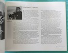 12th Annual ASC Awards Program, 1997. Good condition — photo 5