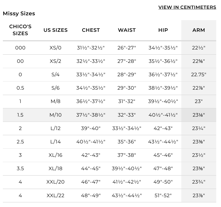 Chicos Top Size 2 Large 12 Brown Dots Bubble Hem Sleeveless Lined